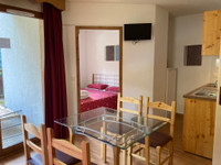 Appartement à Orelle, Savoie - photo 2