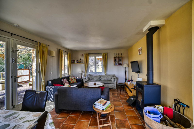 French property for sale in Monbazillac, Dordogne - €376,300 - photo 3