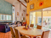 French property for sale in Hérépian, Hérault - €899,000 - thumbnail 9