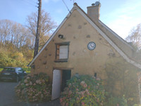 Maison à vendre à Crosmières, Sarthe - 285.000 € - photo 6