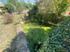 French property for sale in L'Isle-en-Dodon, Haute-Garonne - €437,000 - thumbnail 9
