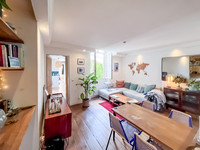 Appartement à vendre à Bordeaux, Gironde - 230.000 € - photo 2