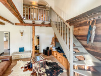 Maison à vendre à Saint-Jorioz, Haute-Savoie - 651.000 € - photo 5