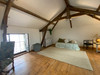 French property for sale in Issigeac, Dordogne - €154,000 - thumbnail 9