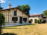 houses and homes for sale inAyzieuGers Midi_Pyrenees