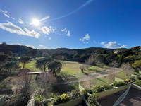 Appartement à vendre à Saint-Raphaël, Var - 474.000 € - photo 5