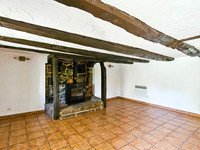 Maison à vendre à Pontivy, Morbihan - 325.000 € - photo 15