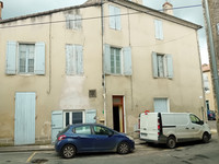 Maison à vendre à Barbaste, Lot-et-Garonne - 70 000 € - photo 10