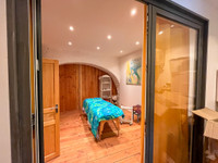 Maison à vendre à Pézenas, Hérault - 210.000 € - photo 9