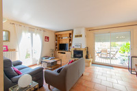 Maison à vendre à Carcassonne, Aude - 295.000 € - photo 3