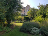 French property for sale in Bergerac, Dordogne - €474,750 - thumbnail 9