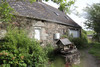 French property for sale in Saint-Gilles-Vieux-Marché, Côtes-d'Armor - €85,800 - thumbnail 9