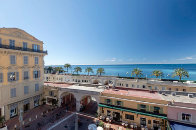 French property for sale in Nice, Alpes-Maritimes - €3,600,000 - photo 6