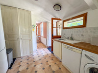 Propriété à vendre à Beugnon-Thireuil, Deux-Sèvres - 225 000 € - photo n°15