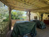French property for sale in Masseube, Gers - €483,000 - thumbnail 9
