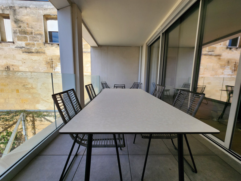 French property for sale in Bordeaux, Gironde - €679,000 - photo 1