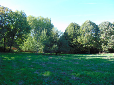 French property for sale in Villebois-Lavalette, Charente - €380,000 - photo 3