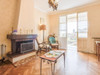 French property for sale in Mialet, Dordogne - €149,990 - thumbnail 9