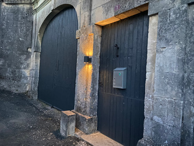 French property for sale in Bouteville, Charente - €178,200 - photo 9