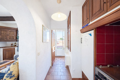 French property for sale in Cagnes-sur-Mer, Alpes-Maritimes - €580,000 - photo 6