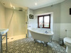 French property for sale in Saint-Martin-de-Juillers, Charente-Maritime - €590,000 - thumbnail 9