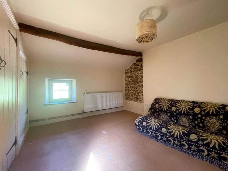 French property for sale in Saint-Bonnet-de-Bellac, Haute-Vienne - €147,150 - photo 7