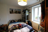 French property for sale in Crocy, Calvados - €199,000 - thumbnail 9