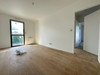 French property for sale in Pléneuf-Val-André, Côtes-d'Armor - €490,000 - thumbnail 9