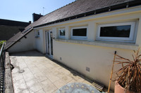 Maison à vendre à Kergrist, Morbihan - 355.000 € - photo 15