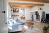 French property for sale in Pierrerue, Hérault - €195,000 - thumbnail 11