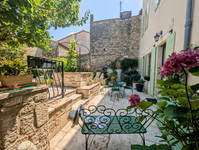 Maison à vendre à Soual, Tarn - 449.000 € - photo 2