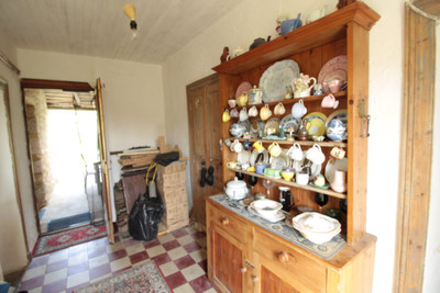 French property for sale in Saint-Perdoux, Dordogne - €75,000 - photo 8