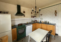 Maison à vendre à Saint-Gilles-Pligeaux, Côtes-d'Armor - 100.000 € - photo 5