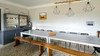 French property for sale in Montcuq-en-Quercy-Blanc, Lot - €350,000 - thumbnail 14