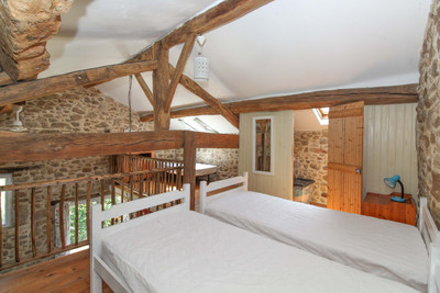 French property for sale in Azay-sur-Thouet, Deux-Sèvres - €130,000 - photo 14