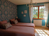 French property for sale in Pontcirq, Lot - €818,000 - thumbnail 14