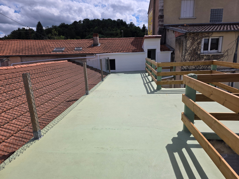 French property for sale in Périgueux, Dordogne - €139,000 - photo 6