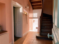 Maison à vendre à Ventouse, Charente - 449.000 € - photo 11