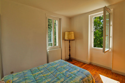 French property for sale in Brantôme en Périgord, Dordogne - €575,000 - photo 9
