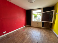 Maison à vendre à La Châtaigneraie, Vendée - 169.900 € - photo 12