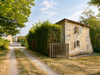French property for sale in Saint-Palais-du-Né, Charente - €97,900 - thumbnail 9