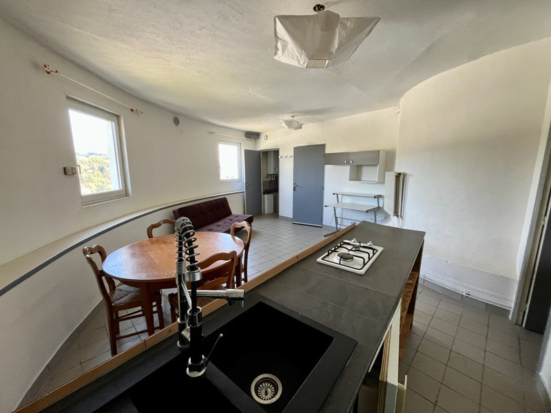 French property for sale in Le Chambon-Feugerolles, Loire - €525,000 - photo 5