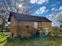 Maison à vendre à Le Quiou, Côtes-d'Armor - 135.000 € - photo 10