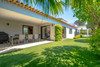 French property for sale in Sainte-Maxime, Var - €2,195,000 - thumbnail 9