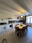 Propriété à vendre à Champniers, Vienne - 109 000 € - photo n°3