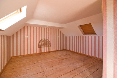 French property for sale in Aubigné-Racan, Sarthe - €219,000 - photo 12