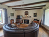French property for sale in Pont-Melvez, Côtes-d'Armor - €180,000 - thumbnail 9