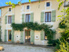 French property for sale in Montembœuf, Charente - €499,000 - thumbnail 9