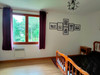 French property for sale in Tournay, Hautes-Pyrénées - €295,000 - thumbnail 14