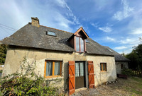houses and homes for sale inKergristMorbihan Brittany